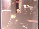 GORDON LIGHTFOOT SALUTE  FACTORY SEALED   WARNER BROS VINYL LP 117-6W