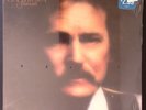 GORDON LIGHTFOOT SHADOWS  FACTORY SEALED   WARNER BROS RECORDS  LP 117-2W