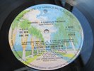 ELO Electric Light Orchestra ELDORADO UL LP 1st Warner Burbank Labels NEAR MINT