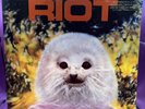 Riot 