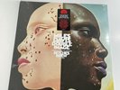 Miles Davis ‎Double Image Rare Bitches Brew Red Vinyl Record RSD 2LP New