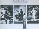Genesis – The Lamb Lies Down On Broadway, 2x LP gatefold, Charisma CGS-1