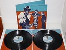 Joni Mitchell Don Juan's Reckless Daughter 2x LP 1977 Original USA Asylum BB-701