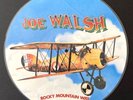 Joe Walsh • Rocky Mountain Way • 12
