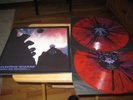 Electric Wizard Come My Fanatics LP Record 2 lps Rare Red Vinyl 2019 Rise Above