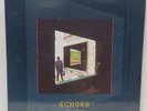 PINK FLOYD Echoes (The Best Of Pink Floyd) Box Set, 4 Vinyl LPs NM/NM