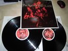 2 LP SET - THE CLASH - THE STORY OF VOLUME 1