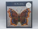 The House Of Love - The House Of Love UK 1990 Fontana LP with Inner  LP Record