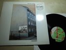FEHLFARBEN - MONARCHIE UND ALLTAG  - ORIGINAL LP 1980