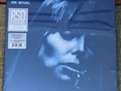 Joni Mitchell - Blue LP NEW Clear Vinyl FREE USA SHIPPING  NEW