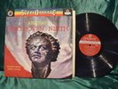ERNEST ANSERMET / Beethoven Symphony No.9 Choral / LONDON FFSS WB BB  LP