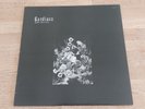 CARDIACS – The Seaside (1990) . . . original UK vinyl pressing