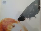 Mylene Farmer Vynile Couleur Tirage Limité  L'autre 33 tours .neuf