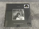 Taylor Swift Folklore The Long Pond Studio Sessions RSD Vinyl Record Store Day