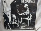 The Specials Extended Version Ghost Town Why? Friday night Saturday morning