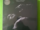THE SMITHS The Queen Is Dead Vinyl Record 5 LP  Box Set SEALED Morrissey Marr