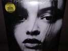 Rosalia VINILO ROJO BLANCO MARRON SPLAT Los Angeles 2020 Limitado LP 2x12