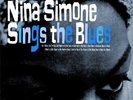 Sings the Blues by Nina Simone (Record, 2011)