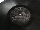 ROGER WATERS - Another Brick On The Wall - RARE GUATEMALA MAXI 12