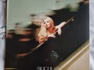 SABRINA CARPENTER Singular Act I & 2 VINYL LPs *VERY RARE*