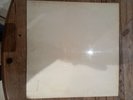 the beatles white album Uk Top Loader Low Number 0017235