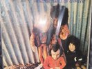 JIMI HENDRIX - BAND OF GYPSY'S - TRACK UK 1970 AMAZING ORIGINAL PUPPET SLEEVE