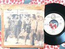 Orchestre Volta Jazz – Bimogo - KILLER Afro LATIN Pachanga UPPER VOLTA / Clean