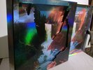 2 LP / 7