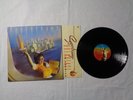 Supertramp   Breakfast In America   UK Press Vinyl LP AMLK 64708 / EX
