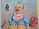 Aphrodite's Child, John Fogerty, x2 Dr. Feelgood LP