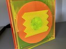 Pet Shop Boys ‘Electric’. Limited Edition ‘Vinyl Factory’ Box Set - No.66 of 350