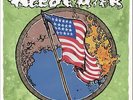 Weedeater ...And Justice for Y'all Ltd. opaque (Vinyl) (US IMPORT)