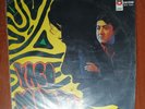 Yaco Monti – No Me Digas Adios  [1970] Vinyl LP Bolero Odeon Duerme Pequeña