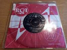 Elvis Presley - A Little Less Conversation - UK 1968 RCA 1768 Vinyl 7