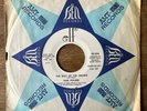 Northern Soul DAN FOLGER Way Of The Crowd / Crossword Puzzle  ELF DEMO 90,004
