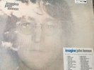 John Lennon Imagine: Ultimate Mix 2 VINYL LP  NEW, Sealed With Hype 2018: