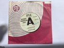 Petula Clark I Know A Place 7