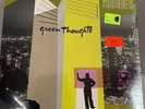 The Smithereens ‎– Green Thoughts 1988 Capitol C1-48375 SEALED COPY