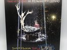 Panic at the Disco ALL MY FRIENDS WE'RE GLORIOUS Death of a Bachelor LIVE Vinyl