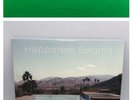 Jonas Brothers Happiness Begins Green Double Vinyl Set