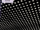 Beach House - Bloom - Double LP Vinyl - NEW