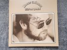 ELTON JOHN SIGNED 50th Anniversary Honky Chateau Vinyl Ready To Be Shipped