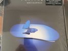 Mike Oldfield - Platinum (2012 Very Ltd Numbered Blue Vinyl Remaster on 180g)