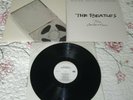 The Beatles-Magical Mystery Tour-Vinyl LP from MFSL Box Set