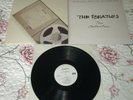 The Beatles-Please Please Me-Vinyl LP from MFSL Box Set