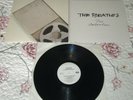 The Beatles-Sgt Pepper's Lonely Hearts Club Band-Vinyl LP from MFSL Box Set