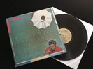 Bill Withers - +’Justments - Original US Vinyl LP - NM