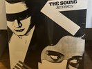 The Sound “Jeopardy” Vinyl LP (2012 reissue) NEW SEALED