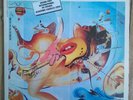 LP DIRE STRAITS. Alchemy