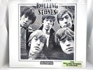 The Rolling Stones - In Mono - Limited Edition 16xLP Coloured Vinyl Box Set